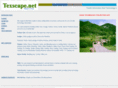 texscape.net
