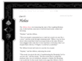 thecodelesscode.com