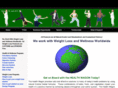 thehealthwagon.com
