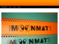 themoonmat.com