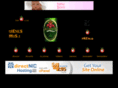 therefrescos.com