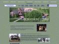thewoodward.com