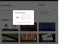tilomitra.com