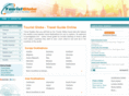 touristglobe.com