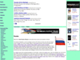travelguide2russia.com