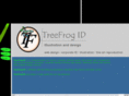 treefrogid.com