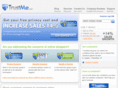 trustme.net