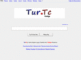 turtc.com