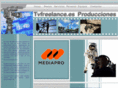 tvfreelance.es