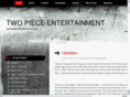 twopieceent.com