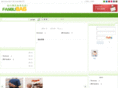 u816.com