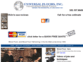 universalfloors.com
