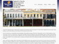 vagabondinn-sacramento-old-town-hotel.com