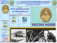 vecihihurkus.net