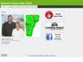 vermontgoodsam.com