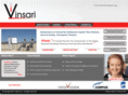 vinsari.com