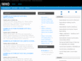 vmware-exams.com