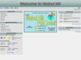 walnuthillhoa.org
