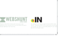 webshunt.net