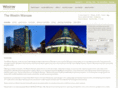 westinwarsaw.com
