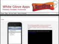 whitegloveapps.com