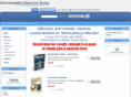 wholesale-ebooks.com