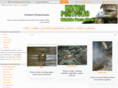 wildlifephotolibrary.com