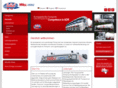 will-logistics.com