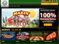 winagames.com