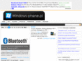 windows-phone.pl