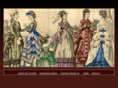 womanwriting.com