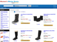 womens-winterboots.us
