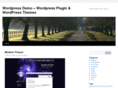 wordpressdemo.com
