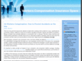 workerscompensationinsurancespace.com