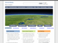world-media.info