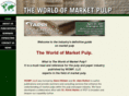 worldofmarketpulp.com