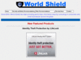 worldshield.org