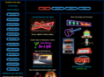 wsneon.com