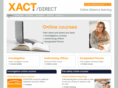 xactdirect.biz