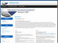 xn--glss-6qa.net