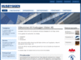 xn--husbyggenvster-fib.net