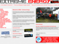 xnrg.co.uk