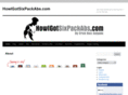 xtremeabs.com