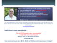 100kincomebuilder.com