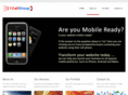 1callgroup.com