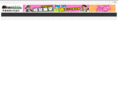 6kss.com