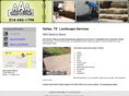 aaasandandstonetx.com