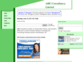abeconsultancy.co.uk