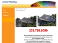 acmepainting.com