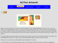 active-artwork.com